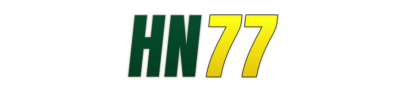 hn77